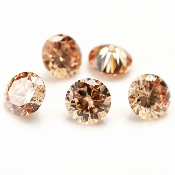 Fancy Stones