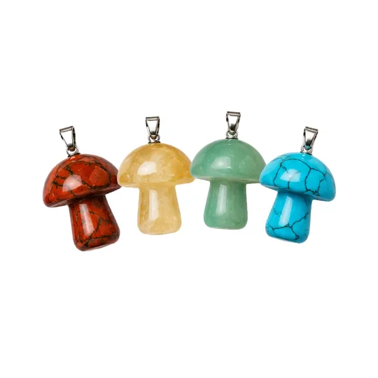 Pendants