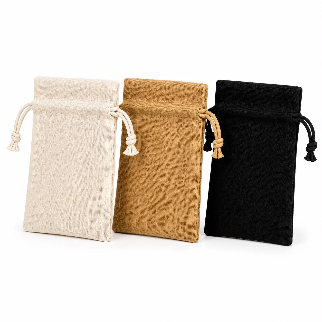 Canva Bag