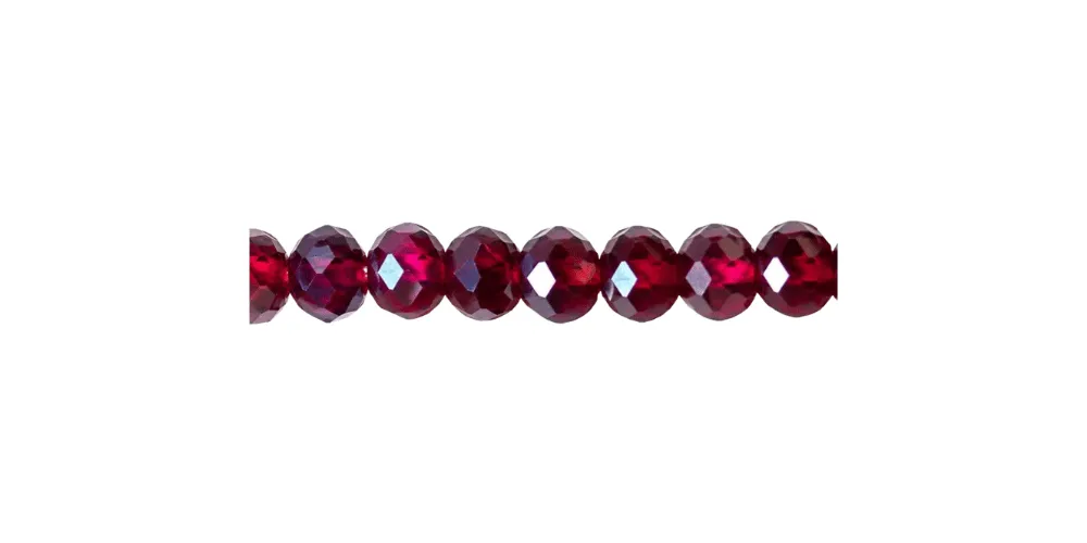 Size 4x6mm