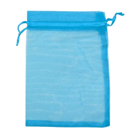 (30x40cm) Organza Bags