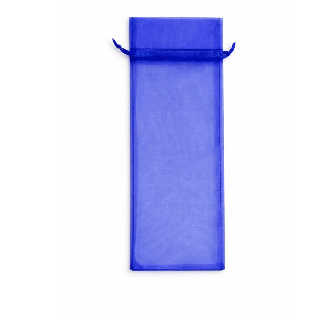 (10x25cm)Organza Bags