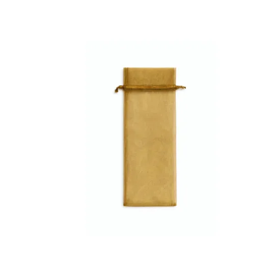 (5x25cm)Organza Bags