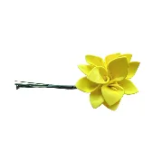 Artificial Flower Model #1