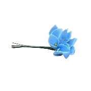 Artificial Flower Model #1