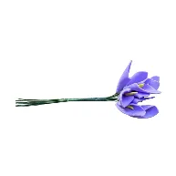 Artificial Flower Model #1