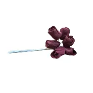 Artificial Flower #3