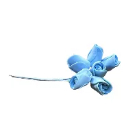Artificial Flower #3