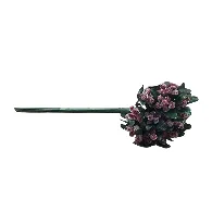 Artificial Flower #4