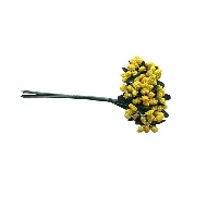 Artificial Flower #4