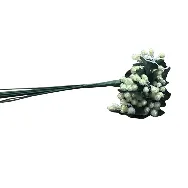 Artificial Flower #4