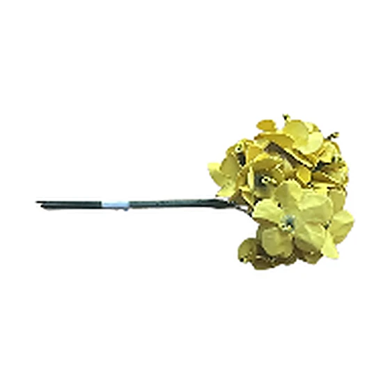 Artificial Flower #39