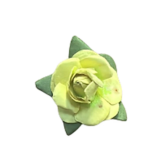 Artificial Flower #40