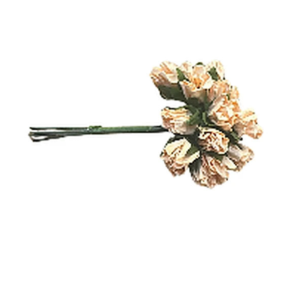Artificial Flower #41