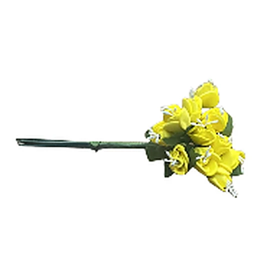Artificial Flower #42