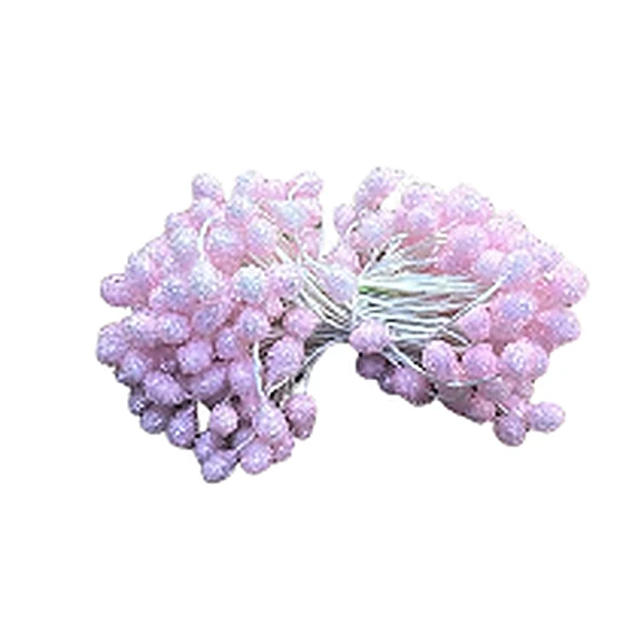 Artificial Flower #43