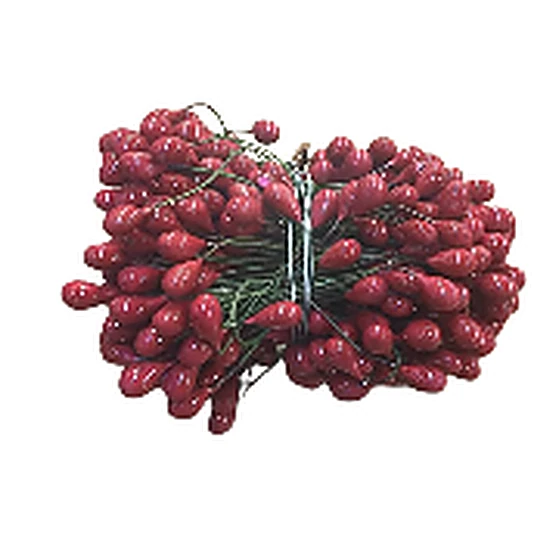 Artificial Flower #44