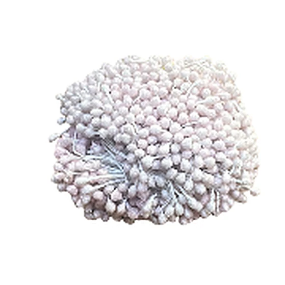 Artificial Flower #45