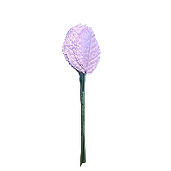 Artificial Flower #46