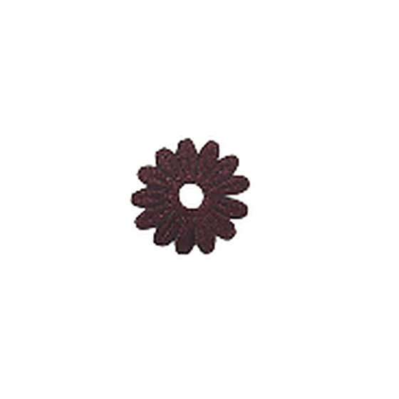 Artificial Flower #47