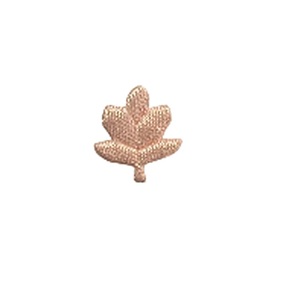 Artificial Flower #48