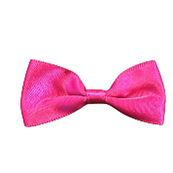 bow