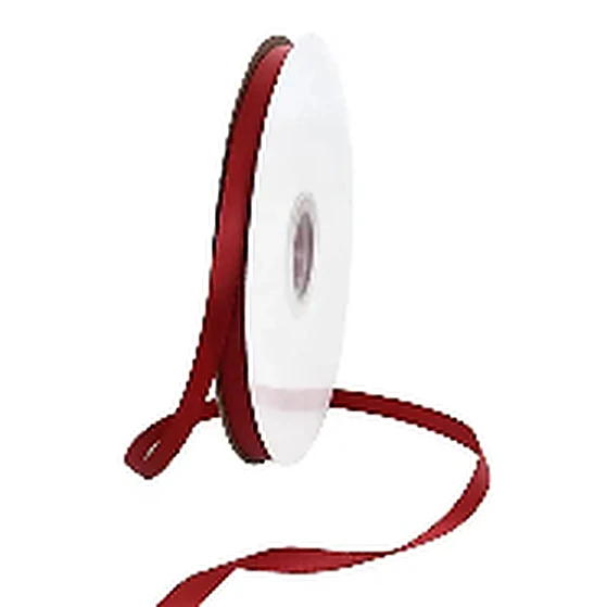 ribbon