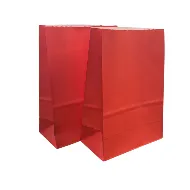 Paper Bag