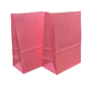 Paper Bag