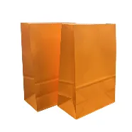 Paper Bag
