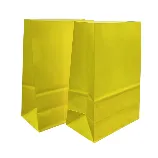 Paper Bag