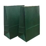 Paper Bag