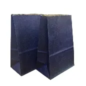 Paper Bag