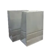 Paper Bag