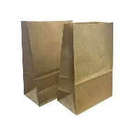Paper Bag