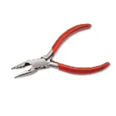 Beadalon Combination Pliers