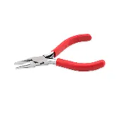 Beadalon Chain Nose Plier