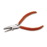 Beadalon Wire Looping Pliers