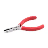 Beadalon Pinch Bail Pliers