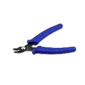 Beadalon Crimper Tool