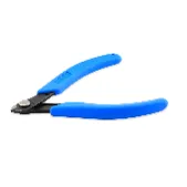 Beadalon Memory Wire Shears