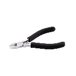 Beadalon Econo Semi-Flush Cutter