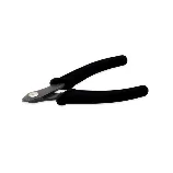 Beadalon Memory Wire Shears
