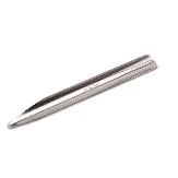 Beadalon Bead Scoop