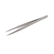 Beadalon Straight Tweezers