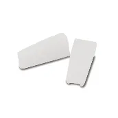 Beadalon Nylon Replacement Tips