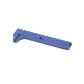 Beadalon Econo Slide Gauge