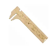Beadalon Slide Gauge