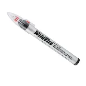 Beadalon Wildfire Cord Cutter