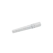 Beadalon Ring Mandrel
